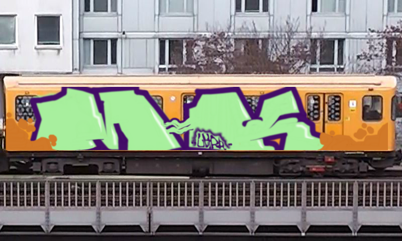 Bombing 1644840405873