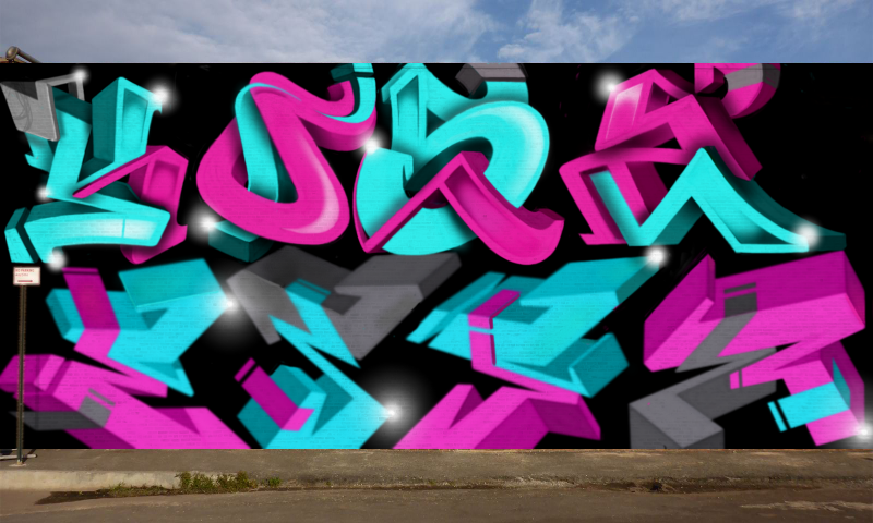 Bombing 1645296379897