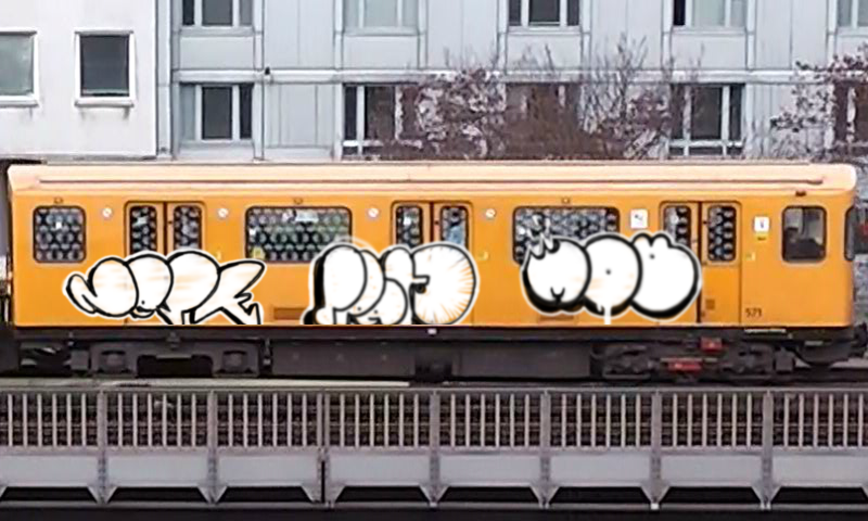 Bombing 1644855832477