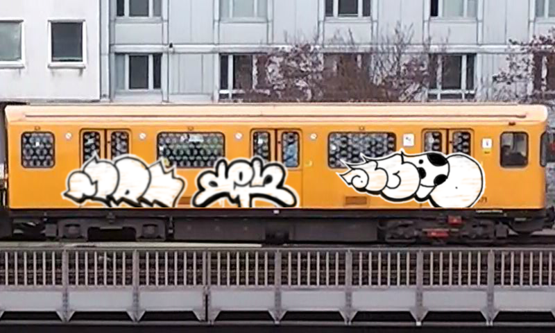 Bombing 1644865834977