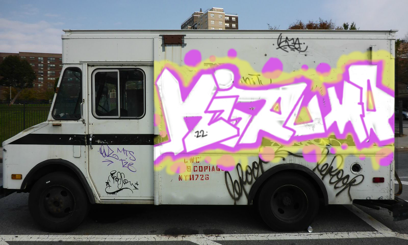 Bombing 1644888853392