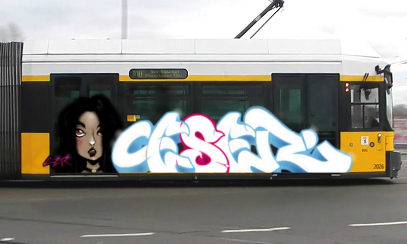 Bombing 1644910985277