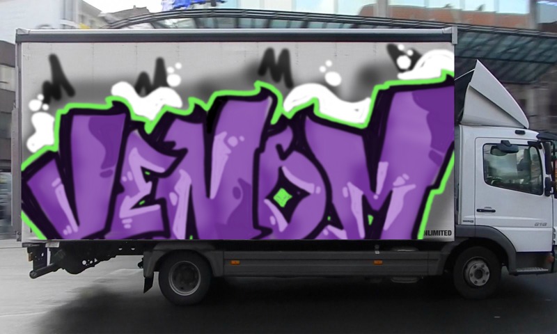 Bombing 1644935919912