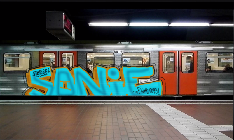 Bombing 1644945918230