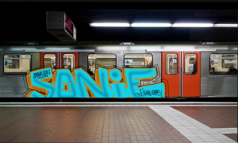 Bombing 1644945918230