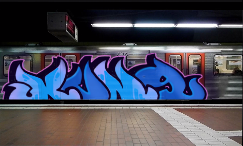 Bombing 1644962389619