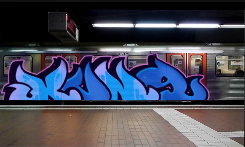 Bombing 1644962389619