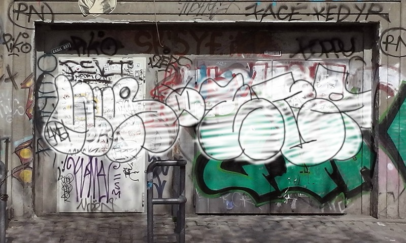 Bombing 1644967413205