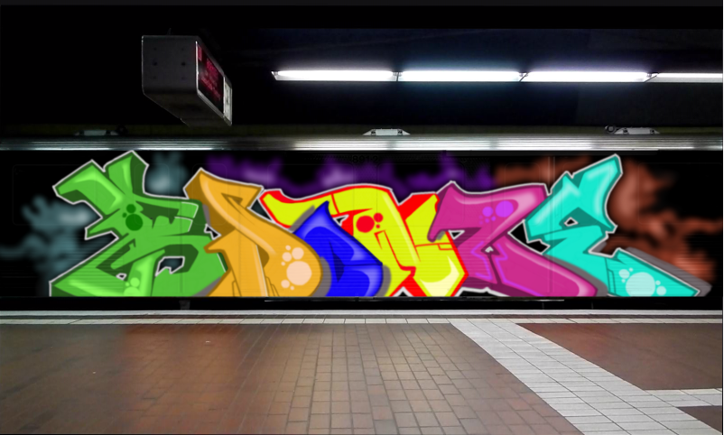 Bombing 1645064392422