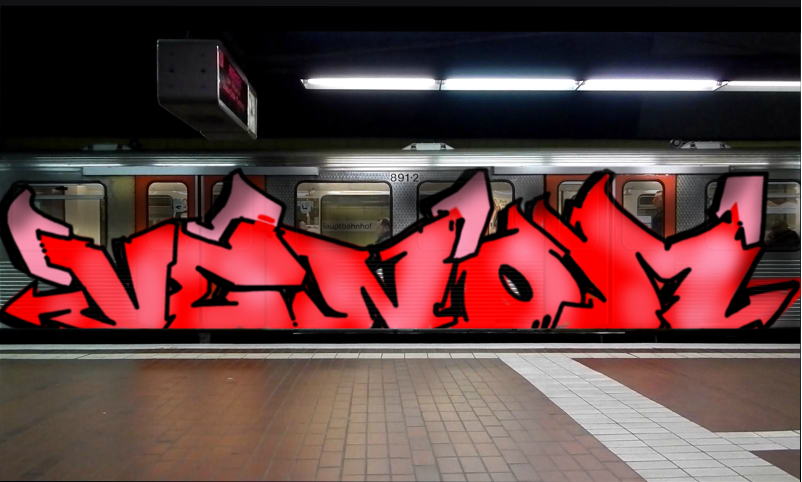 Bombing 1644982523471