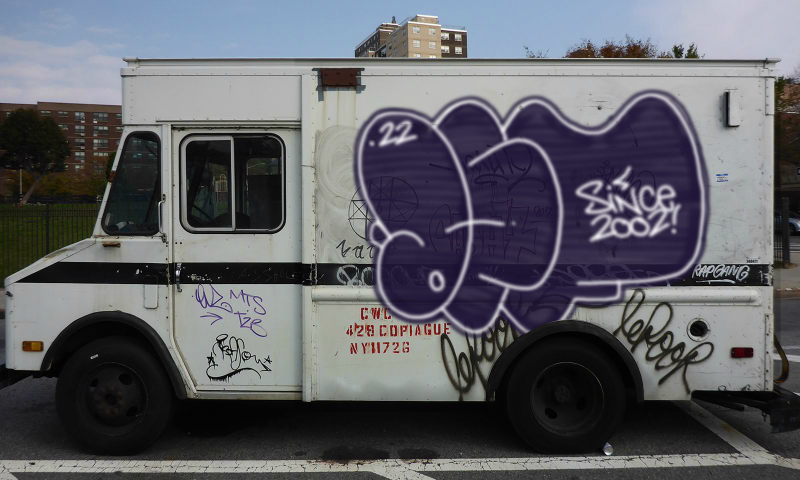 Bombing 1644991449994