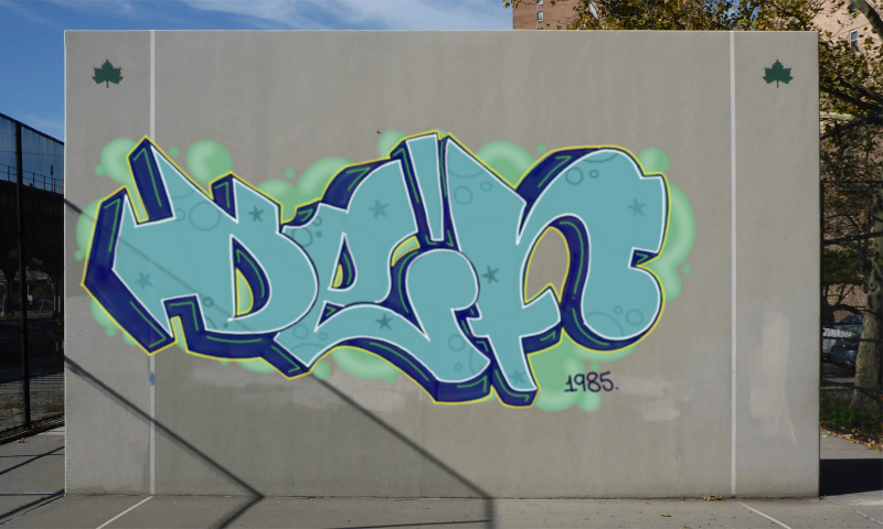 Bombing 1644998952427