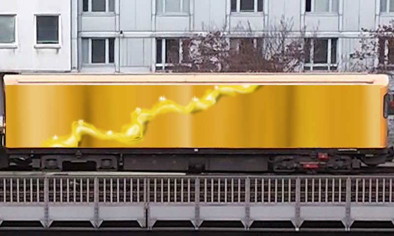 Bombing 1645012948406