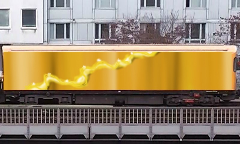 Bombing 1645012948406