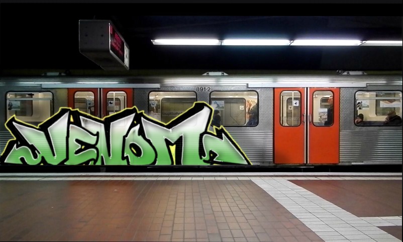 Bombing 1645033005679