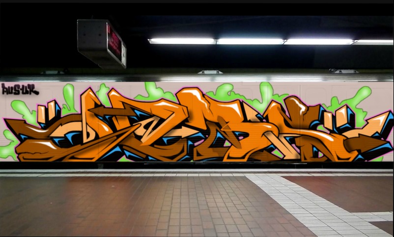 Bombing 1645036732551