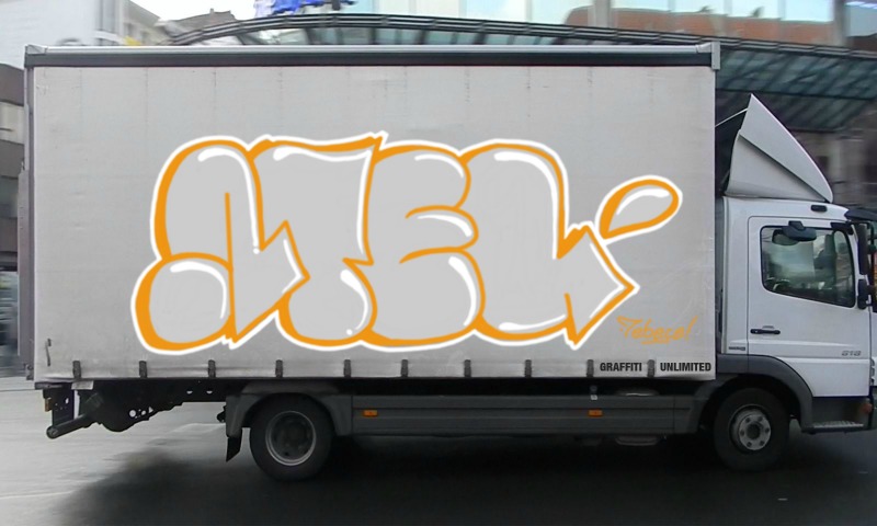 Bombing 1645037787857