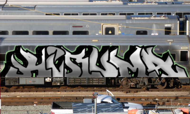 Bombing 1645040552227