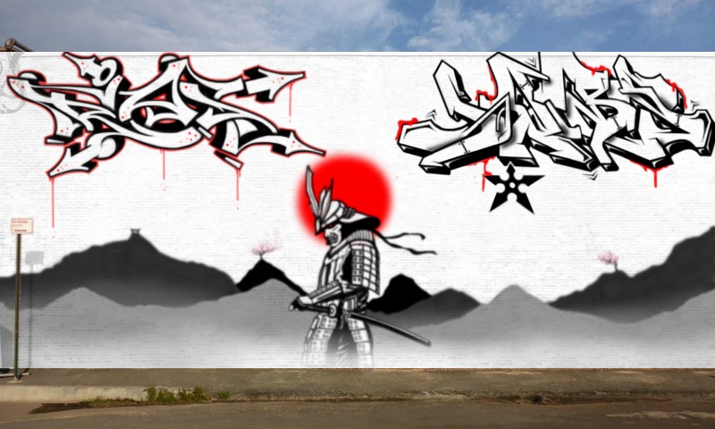 Bombing 1645219394686