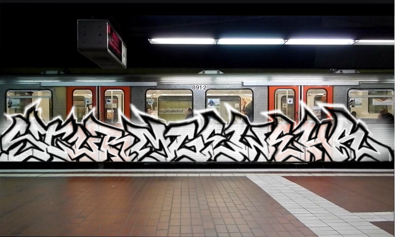 Bombing 1645051966381