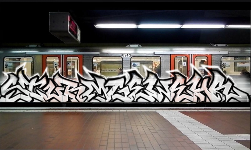 Bombing 1645051966381