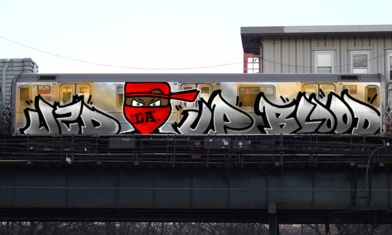 Bombing 1645069609276