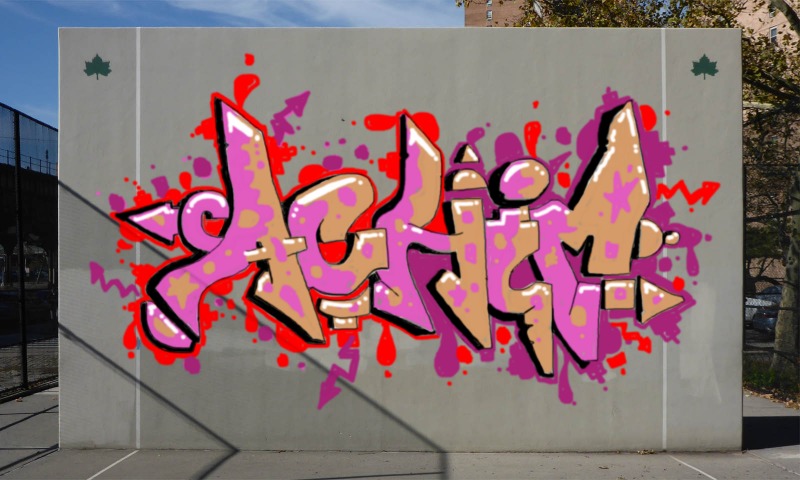 Bombing 1645091814223