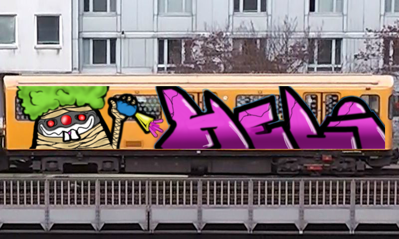 Bombing 1645102297985