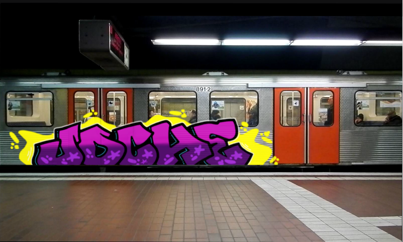 Bombing 1645112271197