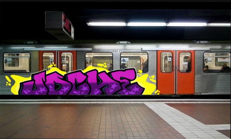 Bombing 1645112271197