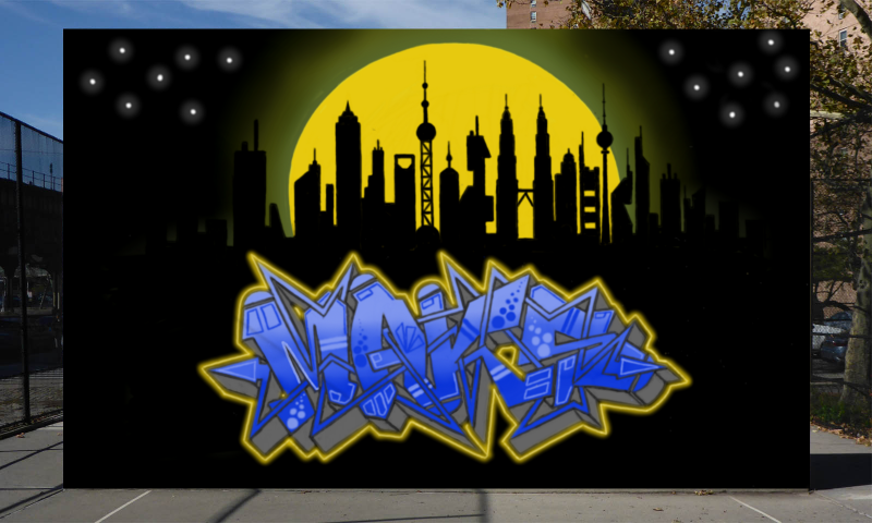 Bombing 1645133640122