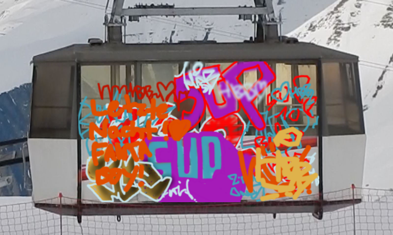 Bombing 1645135912171