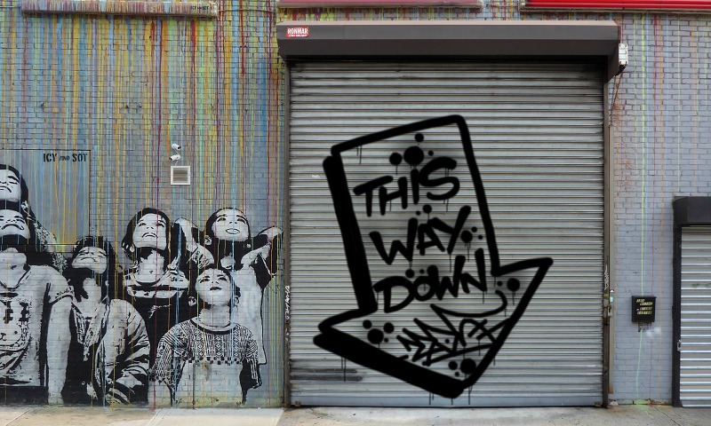 Bombing 1645138864099