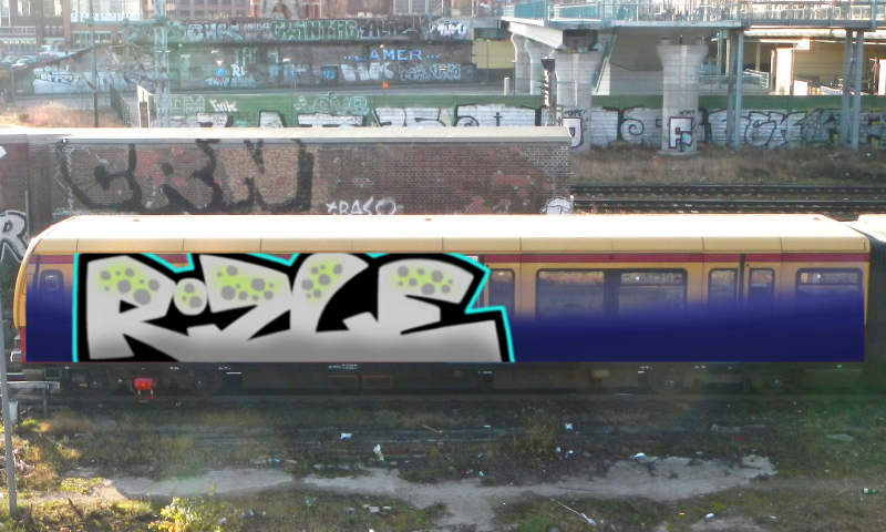 Bombing 1646624419077