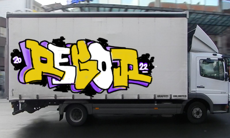 Bombing 1645166637896