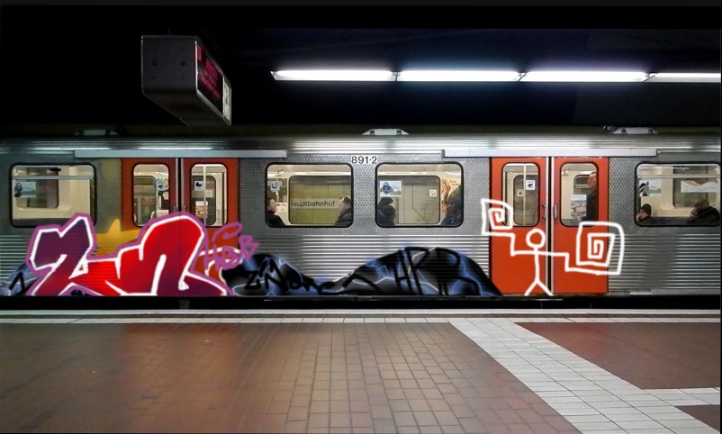 Bombing 1645198073297