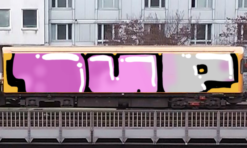 Bombing 1645209223602