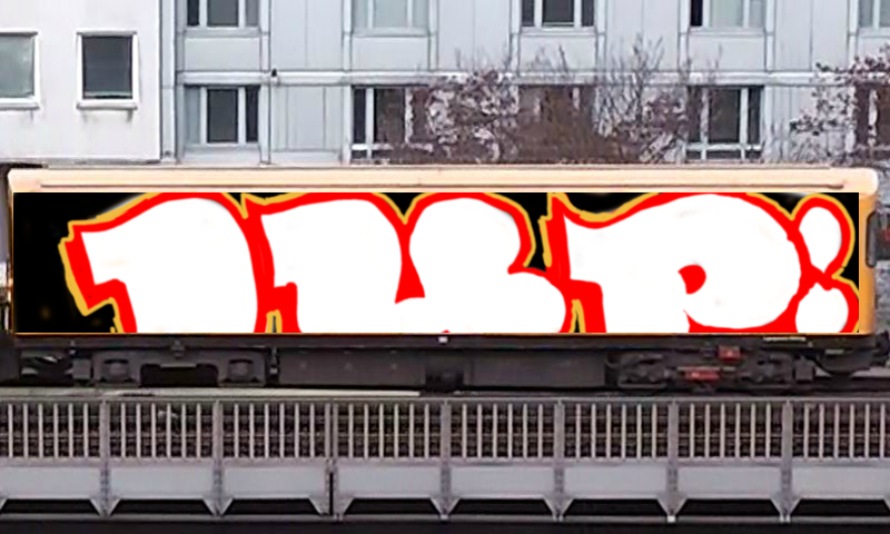 Bombing 1645210151465