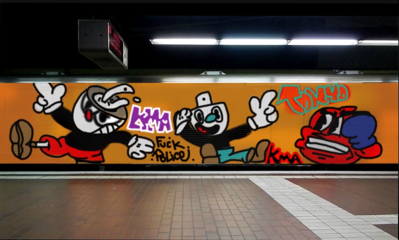 Bombing 1645213362526