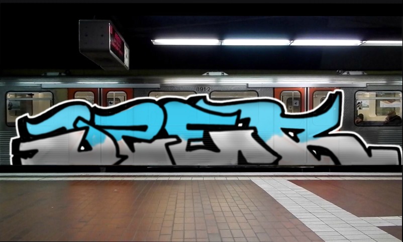 Bombing 1645215816861