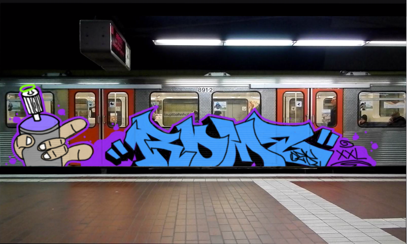 Bombing 1645238433756