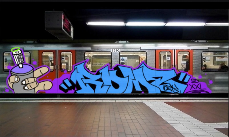 Bombing 1645238433756