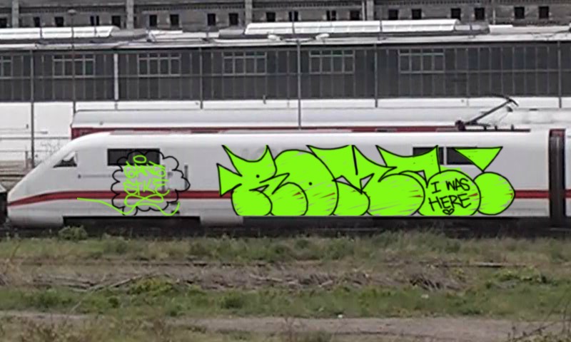 Bombing 1645239235282