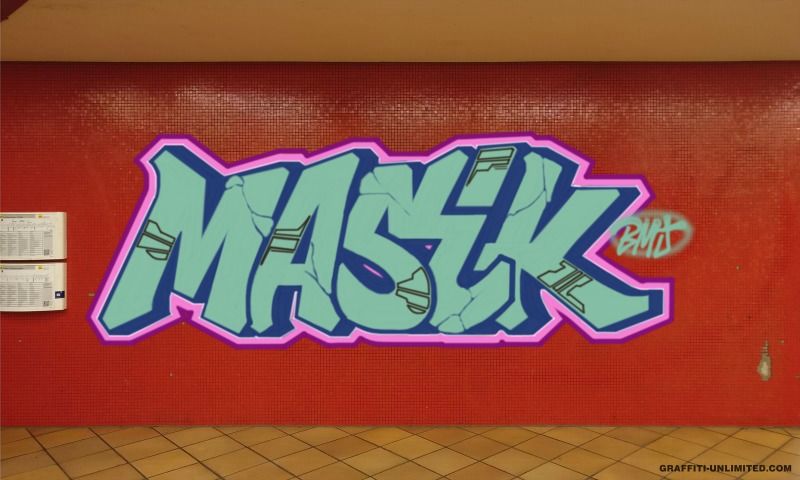 Bombing 1645245384190