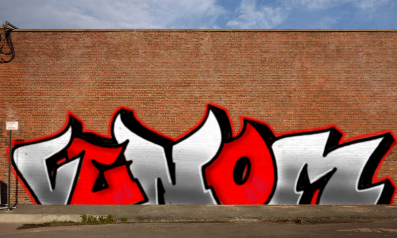 Bombing 1645258720951