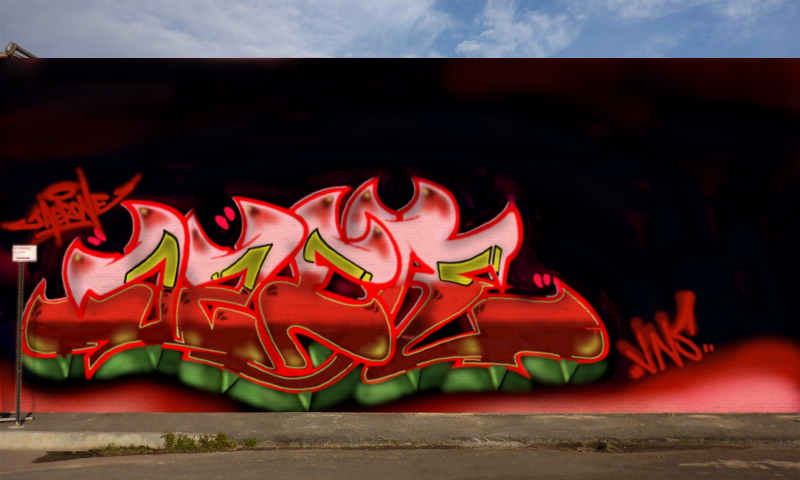 Bombing 1645274368970