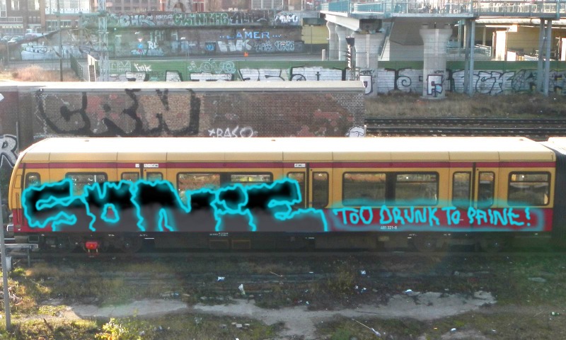 Bombing 1645270591788