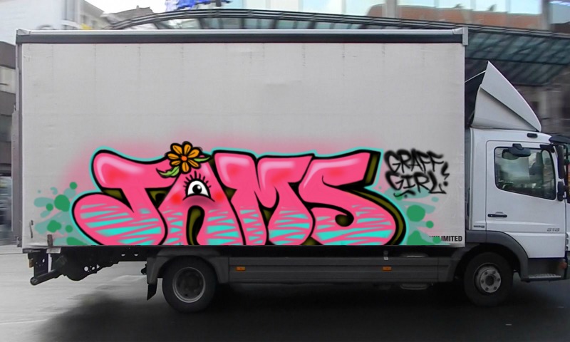 Bombing 1645293707779