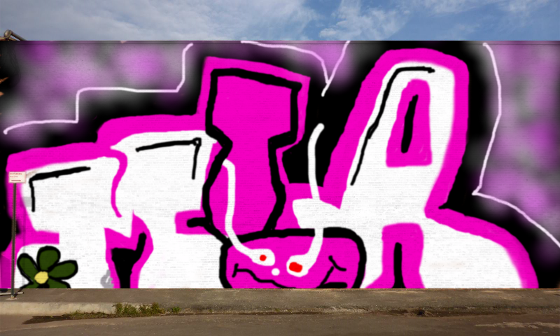 Bombing 1645310797676