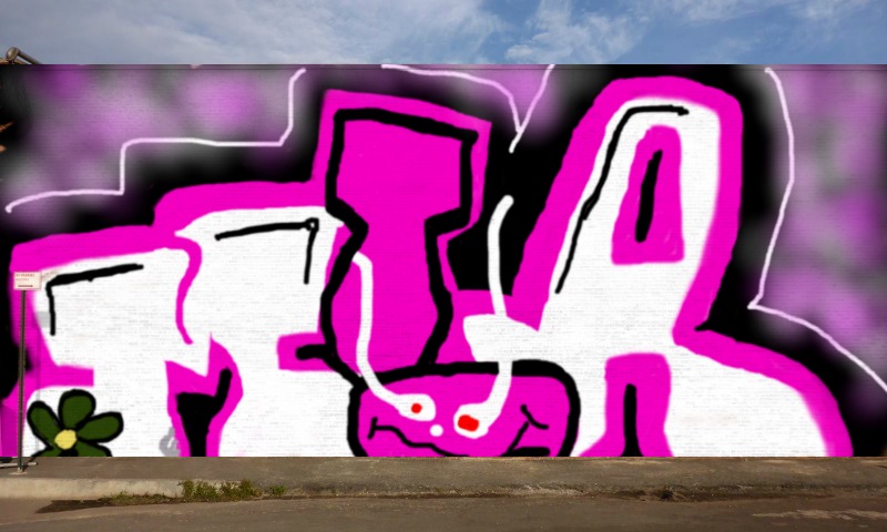 Bombing 1645310797676